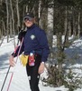 Charles Kellogg Photo 16