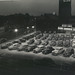 Joseph Hammes Photo 7