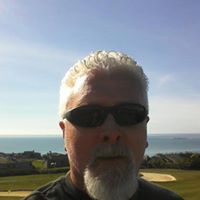 Steve Keyser Photo 31