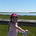 Megan Cross Photo 42