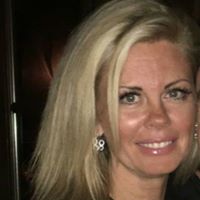 Lorna Miller Photo 21