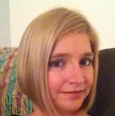 Heather Langston Photo 14