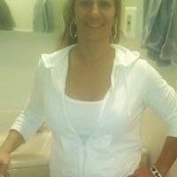 Susan Rispoli Photo 8