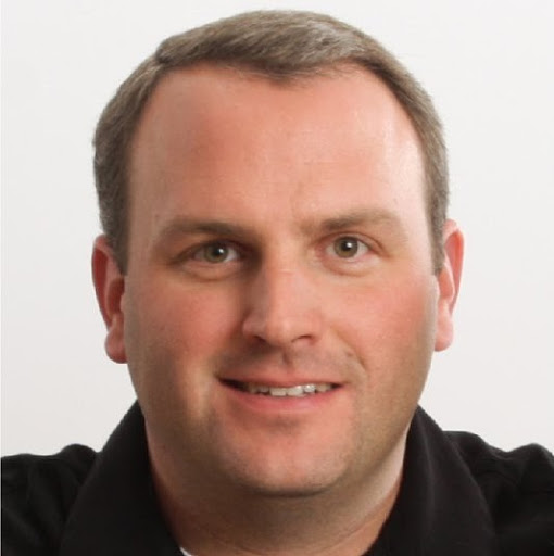 Jason Bone Photo 5