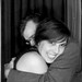 Julie Thomas Photo 26