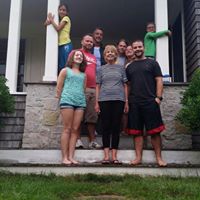 Cynthia Connors Photo 14