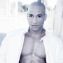 David Sanderson Photo 32