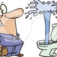 Ron Mcdaniels Photo 15