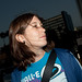 Emily Coleman Photo 20