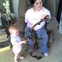 Cathy Devore Photo 4