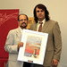 Manuel Dominguez Photo 25