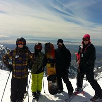 Carrie Hall Photo 20 Carrie Hall Photo 20