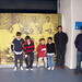 Julian Miguel Photo 11