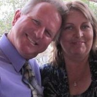 Lisa Fitzgerald Photo 8