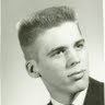 Dennis Jay Photo 41