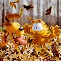 Janice Posey Photo 20