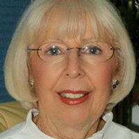 Judith Gates Photo 15