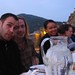 Brad Lewis Photo 23