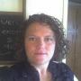 Michelle Waite Photo 11