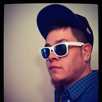 Lawrence Chapman Photo 11