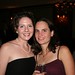 Michael Mcmullin Photo 46