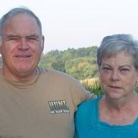 Lloyd Snodgrass Photo 1