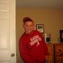 Kenneth Nelson Photo 44