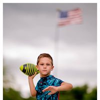 Michelle Herman Photo 44