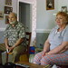 Cynthia Champion Photo 33