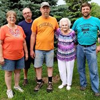 Janice Carpenter Photo 20