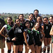 Susan Marto Photo 14