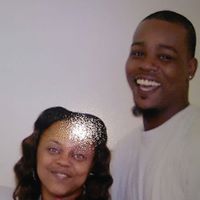 Andrew Shepard Photo 27