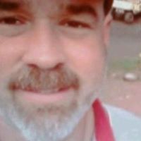 Greg Chaney Photo 14