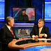 John Napolitano Photo 36