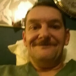 Dave Bland Photo 28