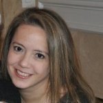 Deborah Roy Photo 1