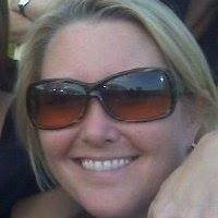 Cathy Dvorak Photo 6