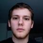 Harry Phillips Photo 7