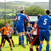Robin Park Photo 18