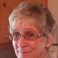 Sandra Fuller Photo 17