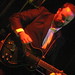 Chris Funk Photo 28