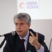 Rolando Franco Photo 39