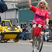 Pamela Crews Photo 29