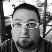 Christopher Ervin Photo 10 Christopher Ervin Photo 10