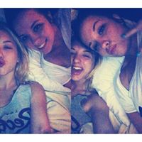 Kristin Whitten Photo 15