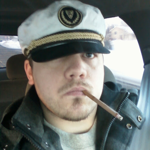 Jeffrey Petersen Photo 46