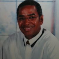 Vernon Rose Photo 3