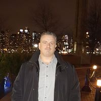 Joseph Destefano Photo 23