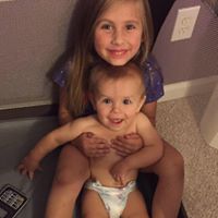 David Lancaster Photo 40