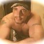 Robert Nelms Photo 38